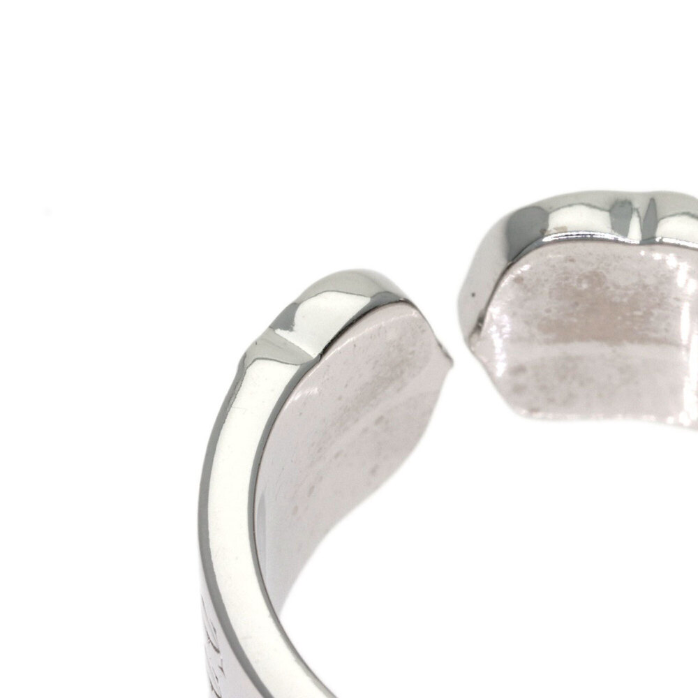 CARTIER Ring - Picture 10 of 11